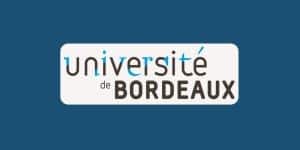 دانشگاه بوردو