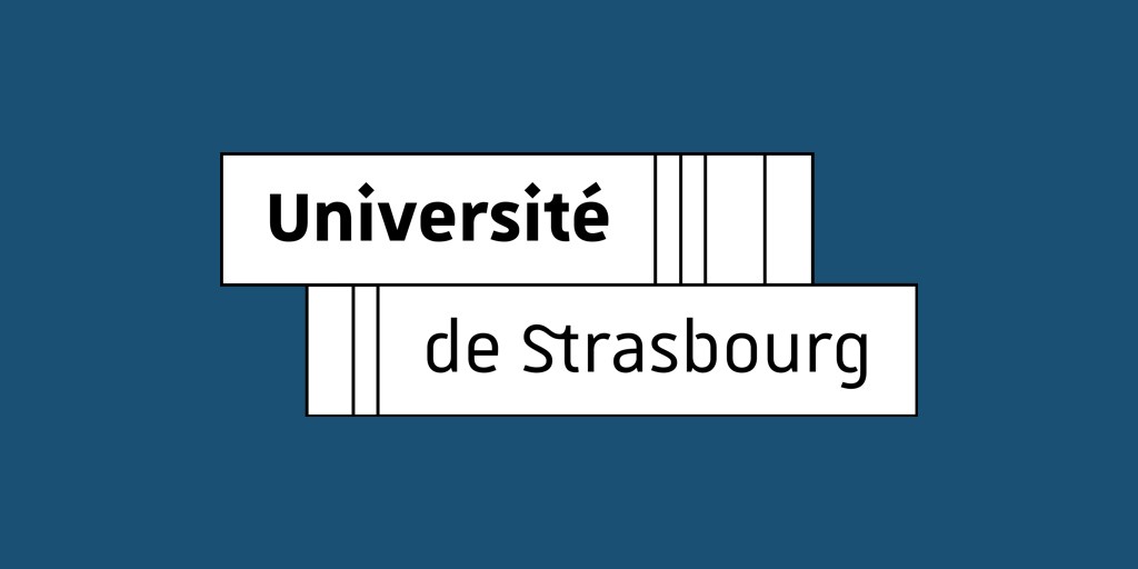 دانشگاه استراسبورگ