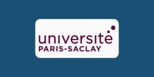دانشگاه پاریس ساکلی