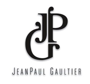 ژان پل گوتیه (Jean Paul Gaultier)