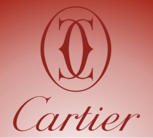 کارتیه (Cartier)