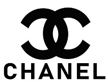 شانل (Chanel)