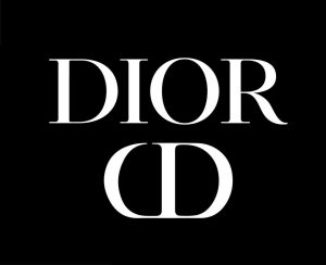 دیور (Dior)
