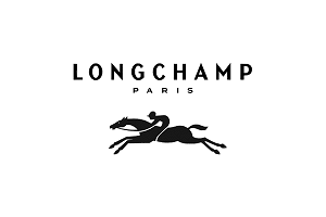 لانگ شمپ (Longchamp)