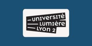 دانشگاه لیون 2 Lyon 2 University