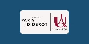 دانشگاه پاریس 7 - Université Paris Diderot (Paris 7)