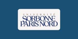 دانشگاه پاریس شمال - Université Sorbonne Paris Nord