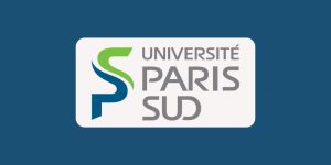 دانشگاه پاریس سود - paris sud