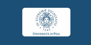 دانشگاه پیزا ایتالیا