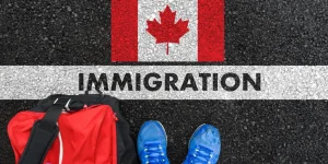 9 روش مهاجرت به کانادا