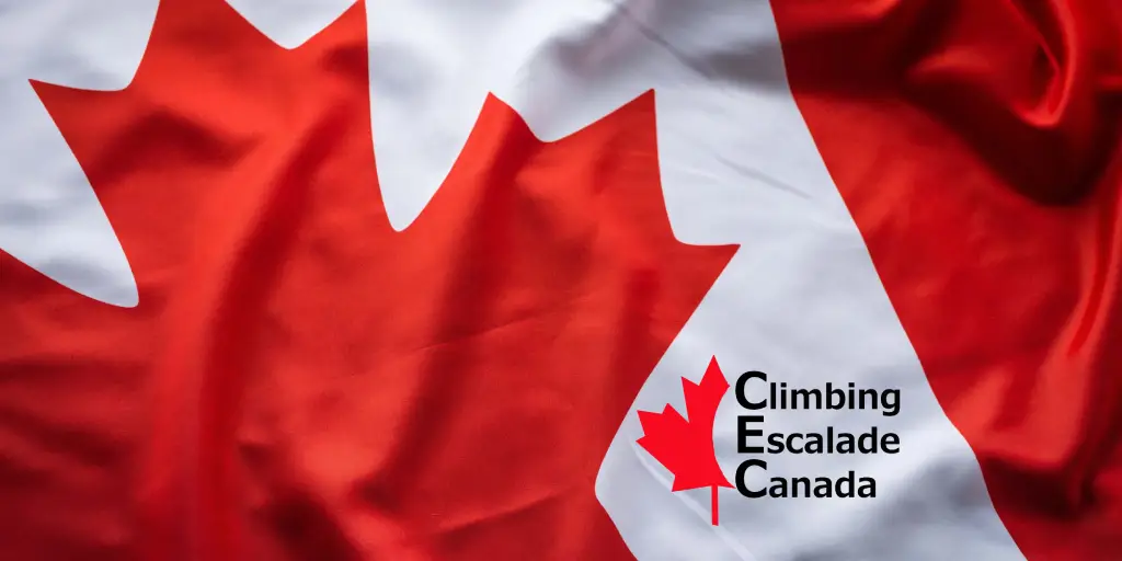 تجربه کانادایی - برنامه CEC
