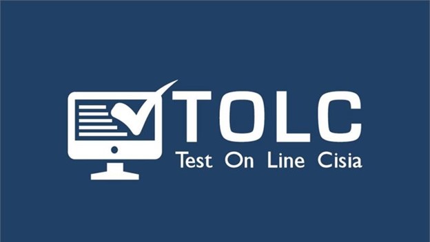 آزمون TOLC-F
